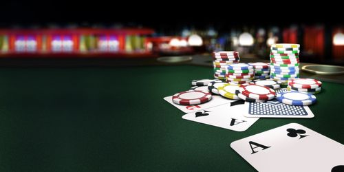 taya 646 casino login