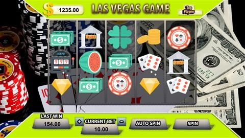 philwin casino download