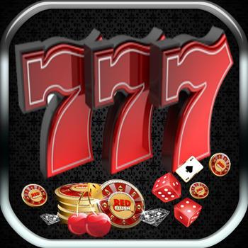 phwin777 apk