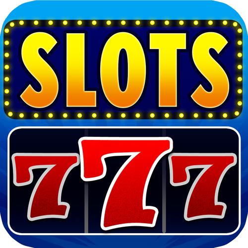 ssbet77 download