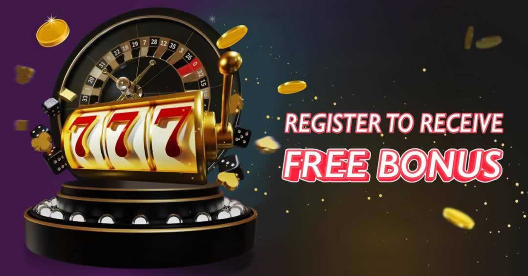 taya777 register login philippines