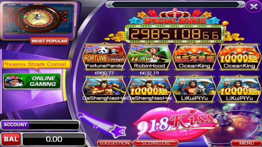 t1bet casino free 100