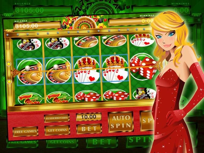 taya 646 casino login