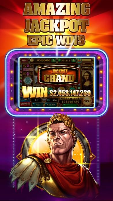 taya 646 casino login