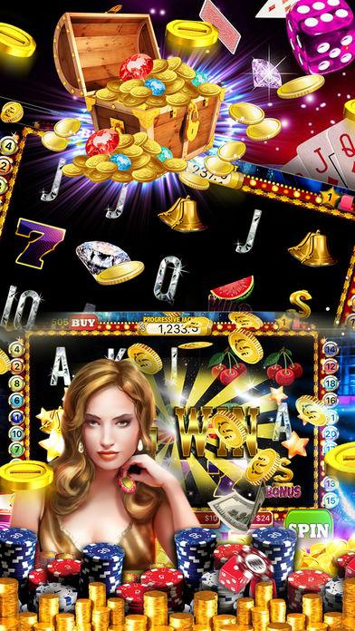 taya 646 casino login