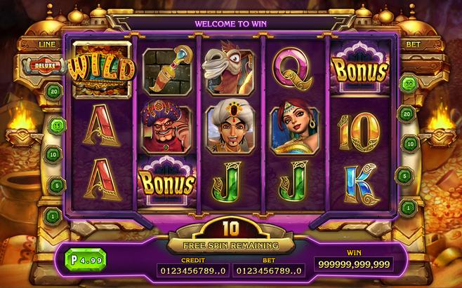 taya 646 casino login