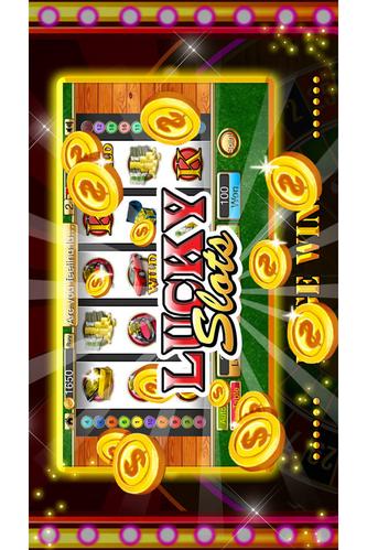 taya 646 casino login