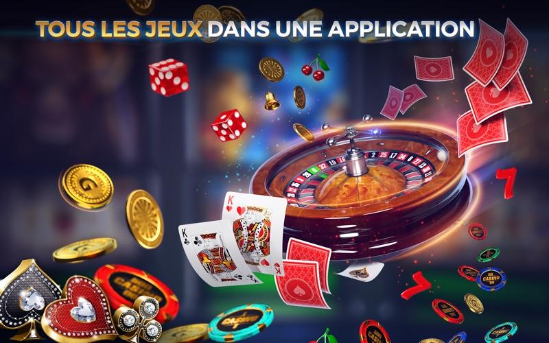 ph2bet casino login