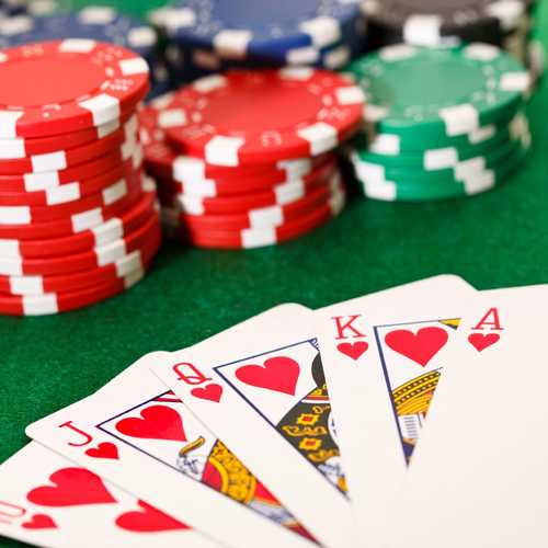 bmy88 online casino