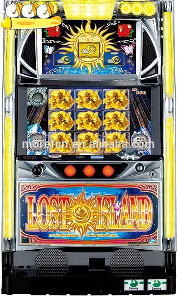 lodi 646 casino login ph