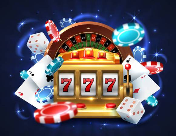 taya 646 casino login