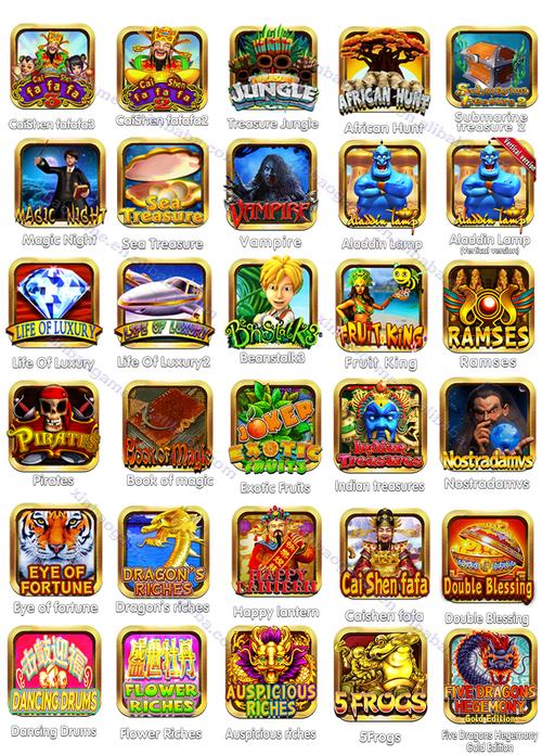 taya 646 casino login