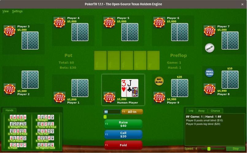 phoneclub online casino