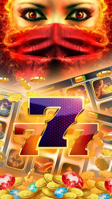 taya 646 casino login