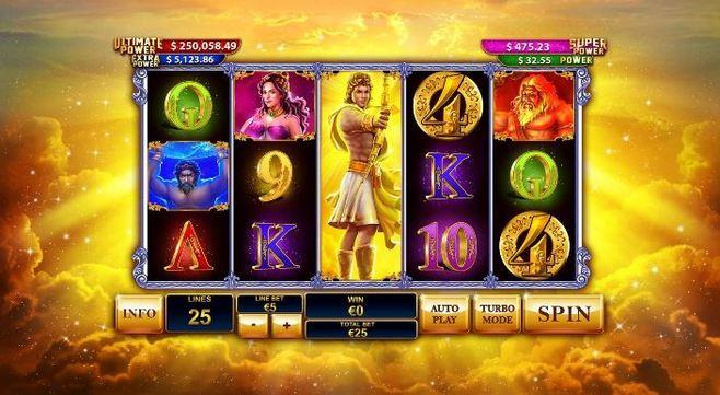 taya 646 casino login