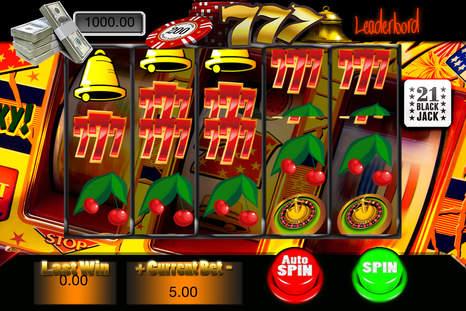 taya 646 casino login