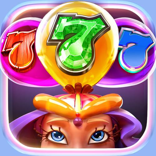 taya 646 casino login