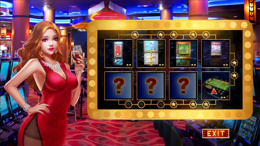 taya 646 casino login