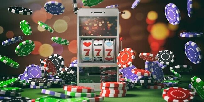 99bet online casino