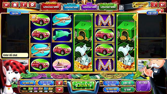 taya 646 casino login