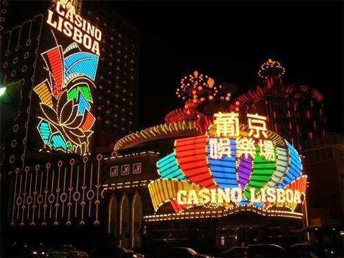 ph 365 casino