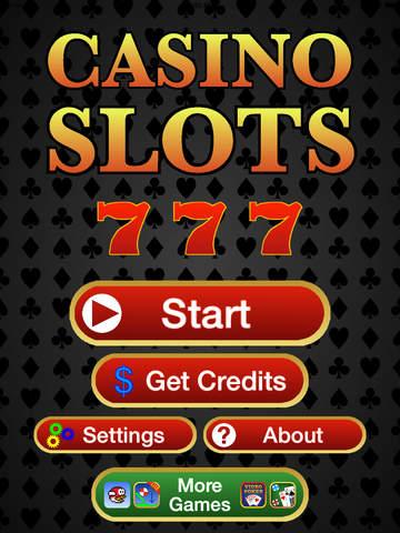 jili22 casino login register