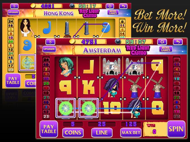 online casino games fb777 slot casino login