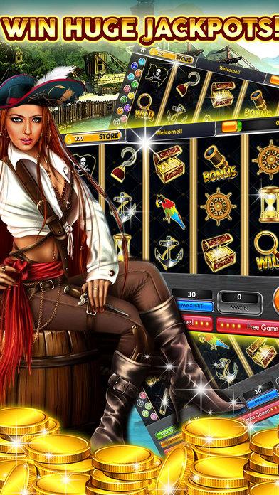 365 jili casino login registration