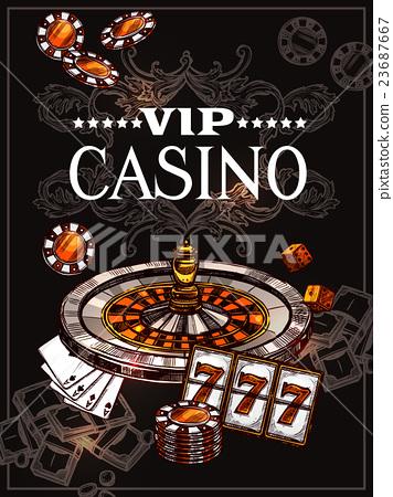 taya 646 casino login