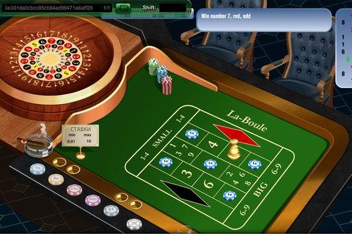 pito777 online casino