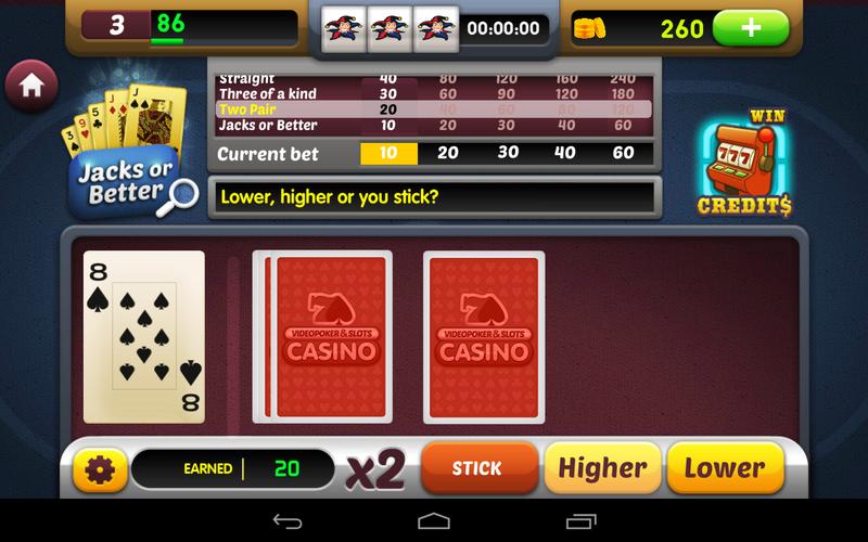 taya 646 casino login