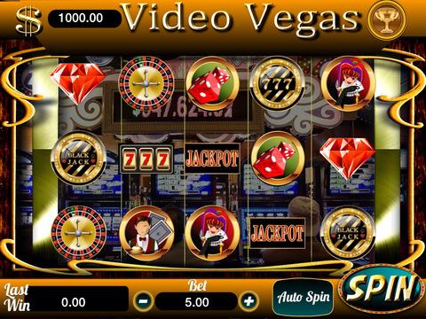 taya 646 casino login