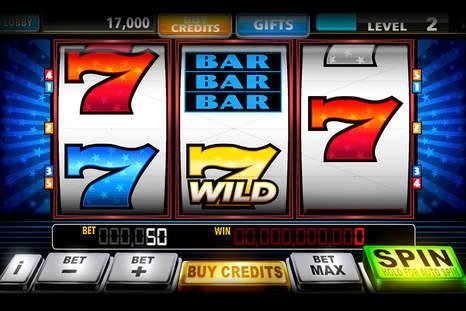 taya 646 casino login