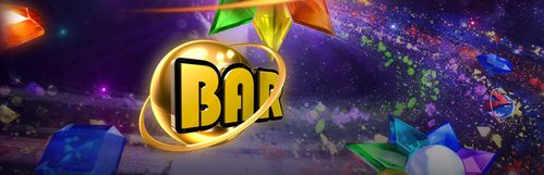 taya 646 casino login