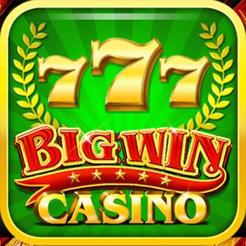 taya 646 casino login