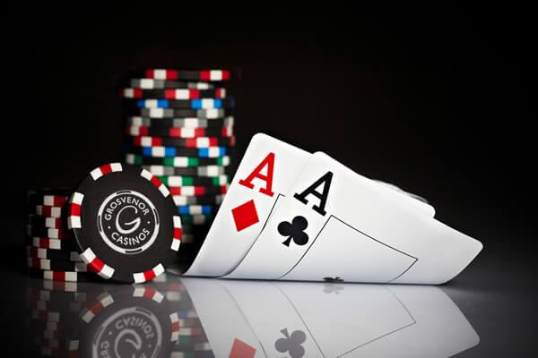 mnl168 online casino register link