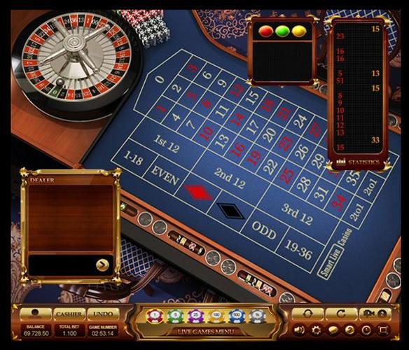 taya 646 casino login