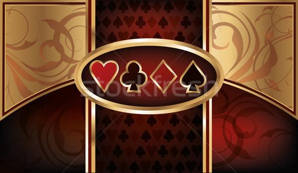 taya 646 casino login