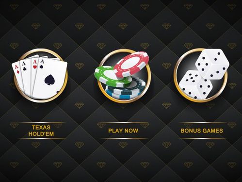 lodibet online casino