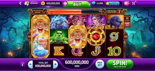 taya 646 casino login