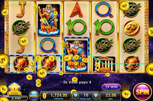 taya 646 casino login