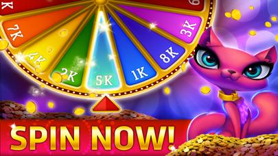 okbet casino online game