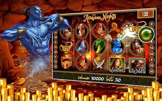 jilibet casino login