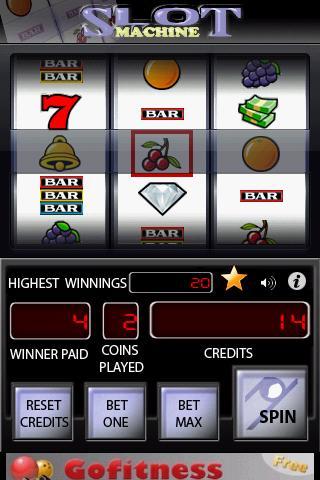 taya 646 casino login