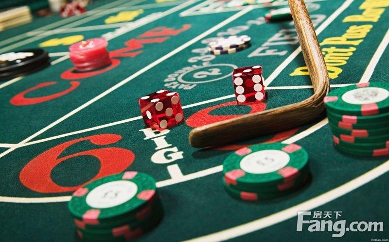 ph646 online casino login