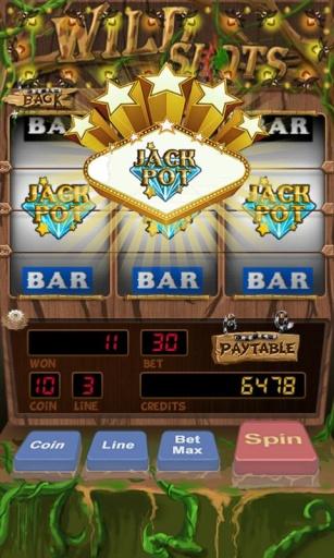 taya 646 casino login