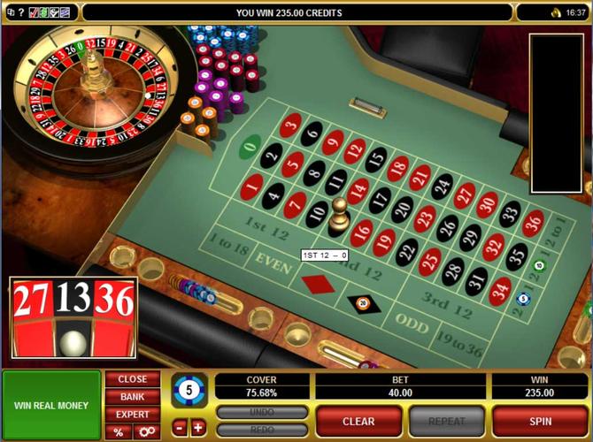 taya 646 casino login