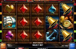 casinyeam online casino login