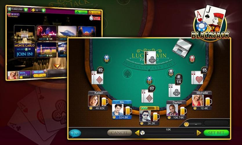 taya 646 casino login