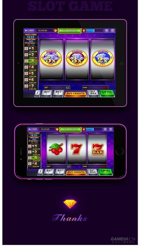 ph365 casino login philippines